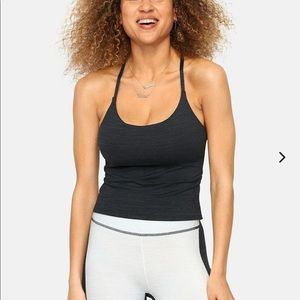 Outdoor Voices Move Free Tank